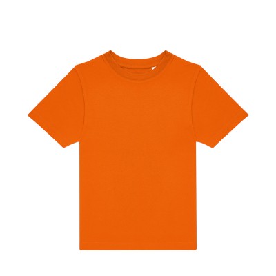 Magliette per bambini da stampare - cod. RWB220B
